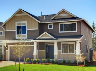 10489 Sentinel Dr, Gig Harbor, WA 98332