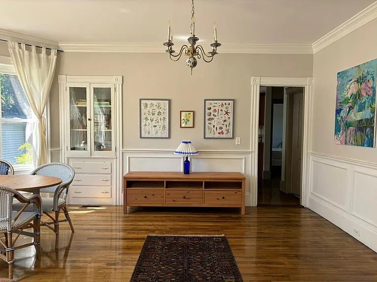 84 Park Ave — Photo 7