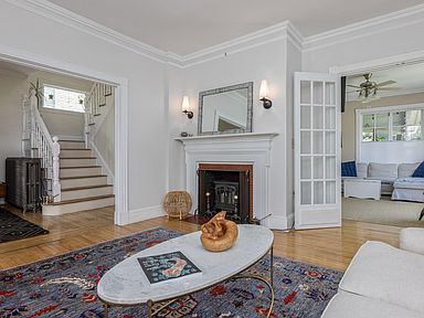 435 Deering Avenue, Portland, ME 04103 | Zillow