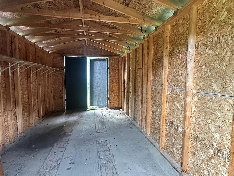 974 High Grade Way — Photo 7