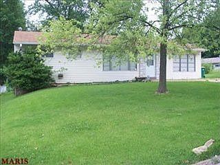 1st image of 10172 Dellridge Ln
