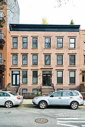 Sold by Town Residential