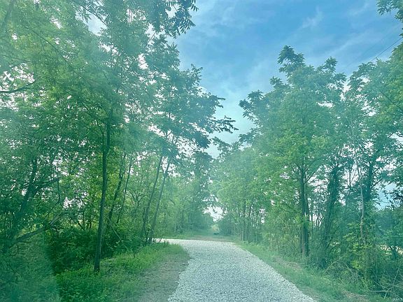3rd image of N State Route 3