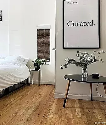 Rented by Oxford Property Group | media 29