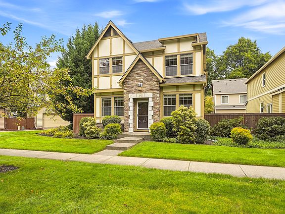 2nd image of 11129 SW Saint Moritz Loop