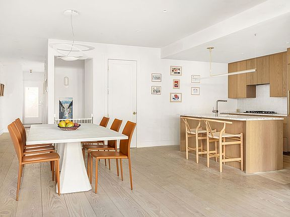 4th image of 239 President St #1