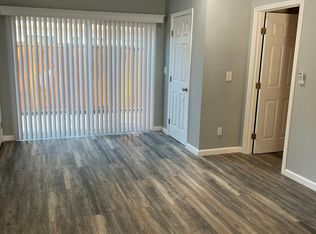 (Undisclosed Address), Danville, CA 94526