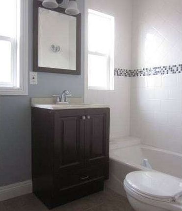 5th image of 831 N Herbert Ave