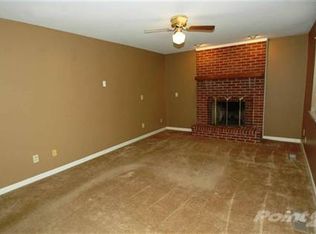 11 Homestead Dr, Florence, KY 41042