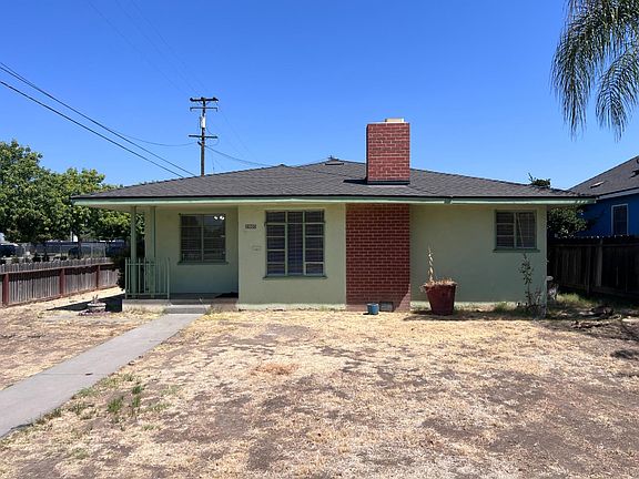 2nd image of 2905 E Lamona Ave