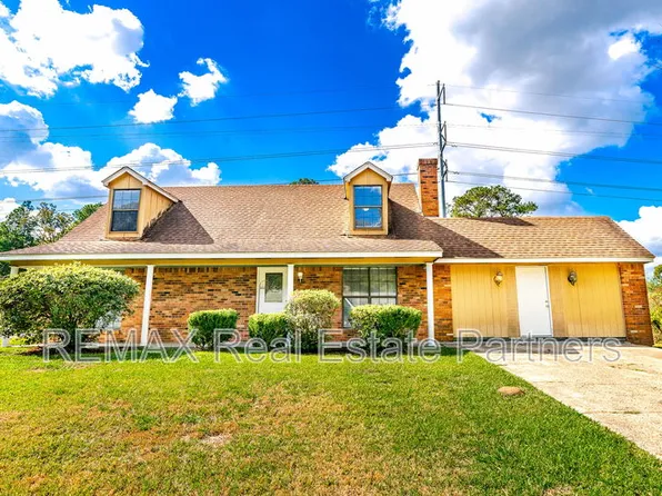 605 Hacienda Ave #3196452864, Hattiesburg, MS 39402