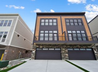 124 W 13th St LOT 22, Newport, KY