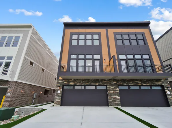 124 W 13th St Lot 22, Newport, KY 41071