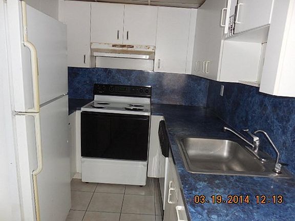 3rd image of 9686 Fontainebleau Blvd APT 301