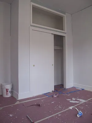 Rented by Bohemia Realty Group | media 9