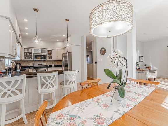 3rd image of 2070 Osbond Rd