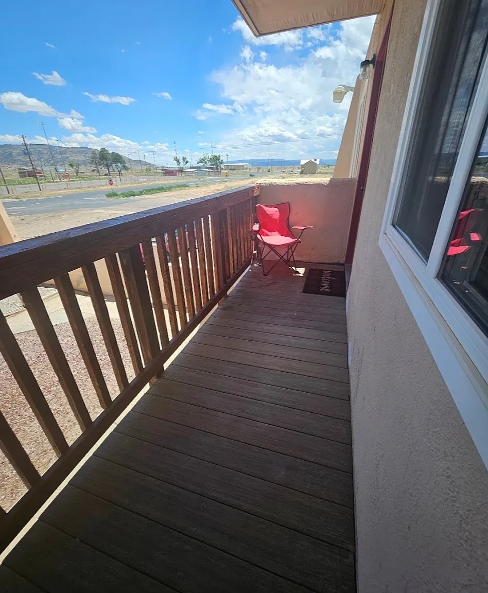 2 bed, 625 sqft, $800 — Photo 4