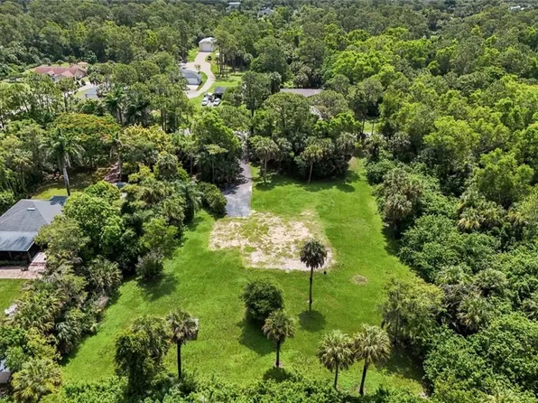 1481 19th ST SW, NAPLES, FL 34117