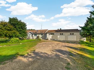 1153 95th Ave, Amery, WI 54001