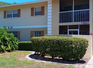 1698 Sunny Brook Ln NE APT G111, Palm Bay, FL 32905