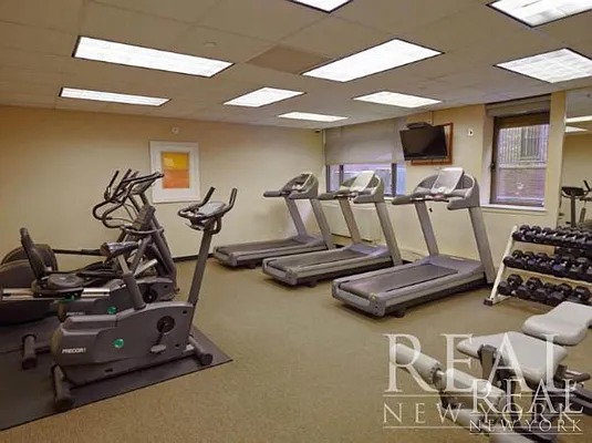 Rented by REAL New York | media 6