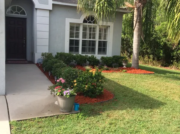 (undisclosed Address), Riverview, FL 33579