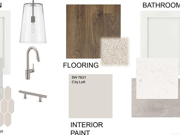 2nd image of 513 Blue Verner Rd