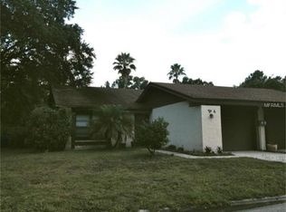 4416 Ridgeline Cir, Tampa, FL 33624