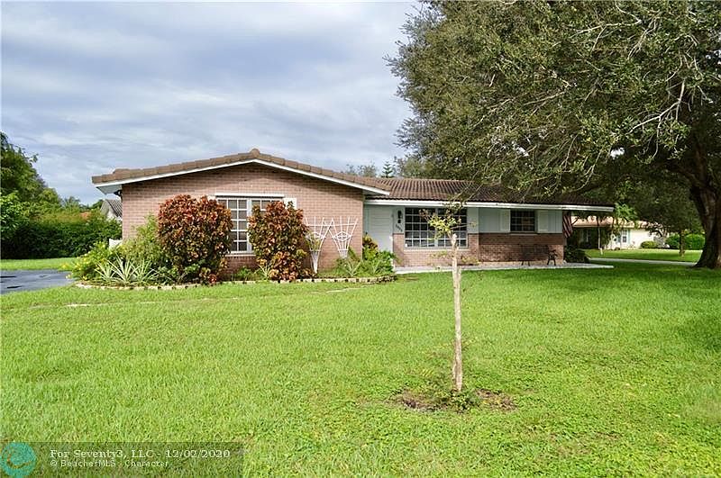 1st image of 3690 NW 100th Ave