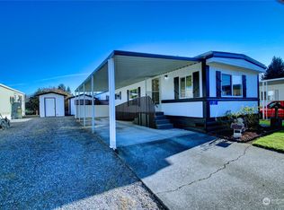 312 Laird Pl, Burlington, WA