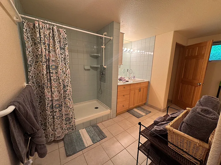 8500 Upper Huffman Rd #C — Photo 29