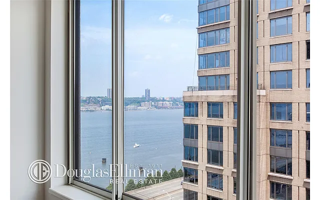 Rented by Douglas Elliman | media 1