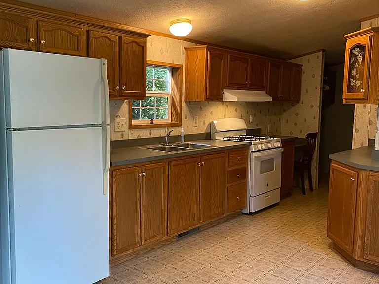 259 Swain Hill Rd — Photo 9