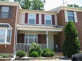 73 Mackenzie Ct, New Castle, DE 19720