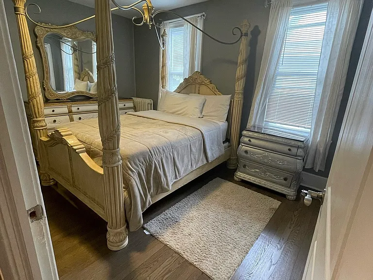 374 Ellsworth Ave #2 — Photo 9