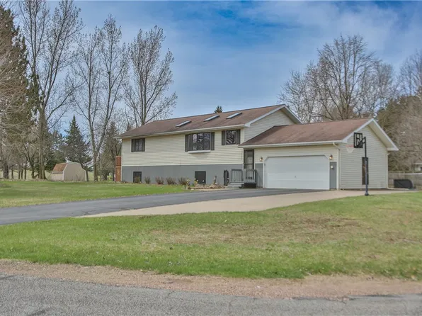5002 Heather, Weston, WI 54476