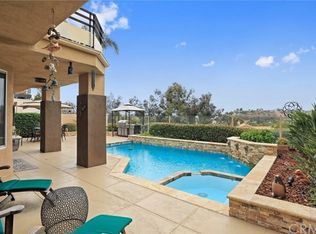 11 Agia, Laguna Niguel, CA 92677