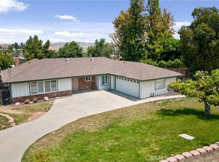 19846 Grant St, Corona, CA 92881