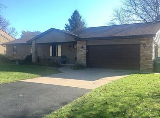 2029 W Marquette St, Appleton, WI 54914