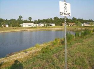 2946 Gray Jay Dr, Saint Augustine, FL 32084