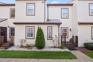 580 Bennington St Boston MA 48