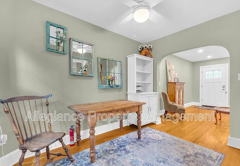525 E Alexandria Ave — Photo 14