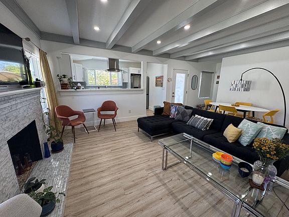 2nd image of 68695 F St