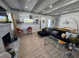 68695 F St, Cathedral City, CA 92234