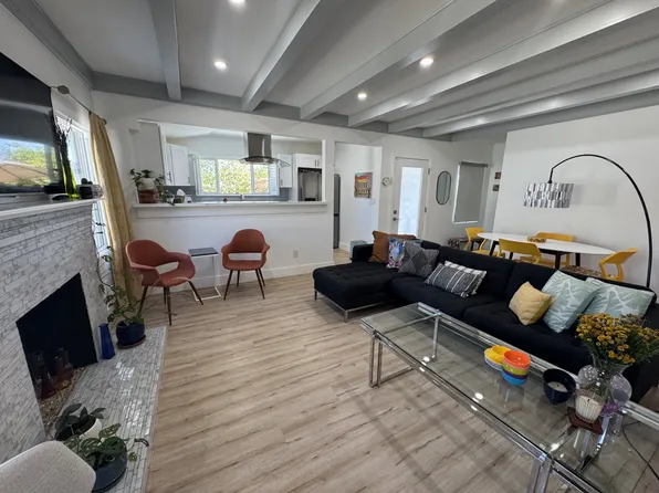 68695 F St, Cathedral City, CA 92234