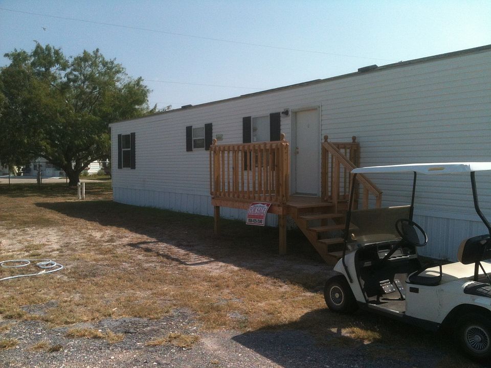 2nd image of 4506 N Business 77 Lot 42