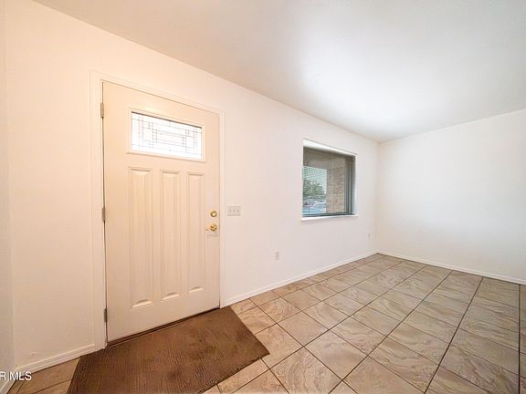 4th image of 10820 Aquamarine St