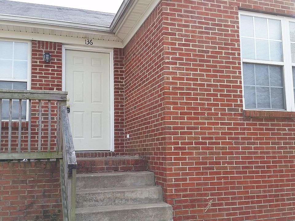 1st image of 136 Grannys Dr