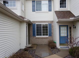 4193 Running Brook Rd, Eagan, MN 55122