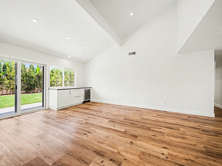 28817 Barragan St — Photo 34